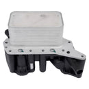 2014-2019 For Renault Trafic III 1.6 dCi Engine Oil Filter Oil Cooler 152081926R