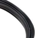 2010-2019  For Toyota 4Runner Liftgate Seal 67881-35061