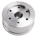 119mm Stator Rotor Regulator Rectifier Gasket For Suzuki 02-12 DL1000 V-Strom