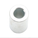 Front Control Arm Bushing Kit For Polaris RZR 900 EPS 1000 XP 4 Turbo 14-16