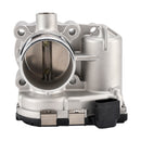 Throttle Body 0280750137 For Alfa Romeo Mito 955 1.4 Fiat Stilo 192 Lancia Delta