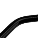 2024-2025 Honda NX400 NX500 Silicone Radiator coolant Hose
