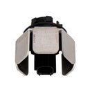 Taillight LED Modules LR5B 21322 12V 3W GEN3 10-2Pin For PHILIPS