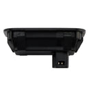Tilgate Liftgate Switch 2468210151 for Mercedes-Benz GlA250 X156 2015-2020