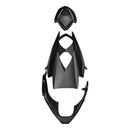 Injection Bodywork Fairing Kit for Street Triple 765 R/RS 2023-2025