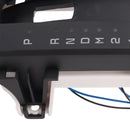 2011-2014 For Ford F-150 Automatic Trans Shifter Gear Selector Cover BL3Z-7D443-CA
