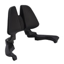 2022-2025 for Honda ADV350 Passenger Sissy Bar Backrest