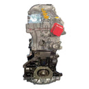 2007-2017 For Audi A5 B8 A5 A4 Brand New Engine Motor Block CJE CJX 06L100032