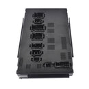For Mersedes-Benz Rear SAM Signal Acquisition Module A1645400701