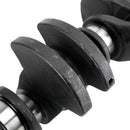 11217580483 11212163665 Upgraded Turbo Crankshaft for BMW 335i 435i 535i 135i N55 3.0L