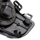 1Pc Front Left Fog Light Lamps With Bulbs For Audi A3 Sportback 8V0941699C 15-16