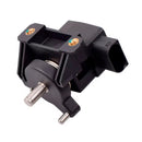 Accelerator Pedal Sensor 0125423317 For Mercedes Benz C CLK E S Class