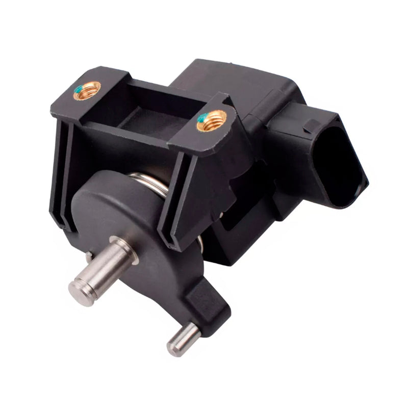 Accelerator Pedal Sensor 0125423317 For Mercedes Benz C CLK E S Class