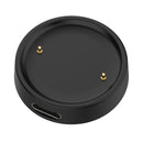 Huami Amazfit Active2 Charger Cable Watch A2437 Base Charging Dock Stand Adapter