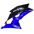 Fairing Kit For Yamaha YZF 600 R6 2008-2016 Generic