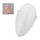 Windshield WindScreen fit for Aprilia RSV4 2021-2024