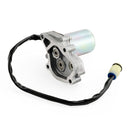 Electric Shift Control Motor for Honda 05-11 TRX500 FE FPE FourTrax Foreman ES