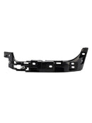 2019-2024  RAM 2500 3500 4500 5500 Driver Left Headlight Bracket 68448771AA