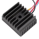 Rectifier Assy For Suzuki GS400 X GS500E GS550 E GS 750 1000 N EN EC 1977-1979