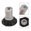 Carburetor Plunger Diaphragm fit for Yamaha XS1 XS2 XS500 XS650 TX650 Twin