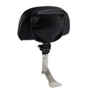 2008-2017 Can Am Spyder RT SE6 SM6 SE5 Driver Backrest pad