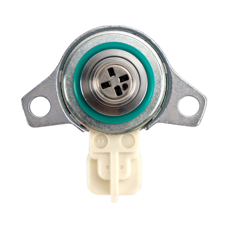 Fuel Pressure Control Valve 9815874680 For Citroen Ford Mazda Peugeot Volvo 1.6