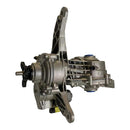2020-2021 Mercedes Benz CLA250 Rear Differential Assembly 2473502503