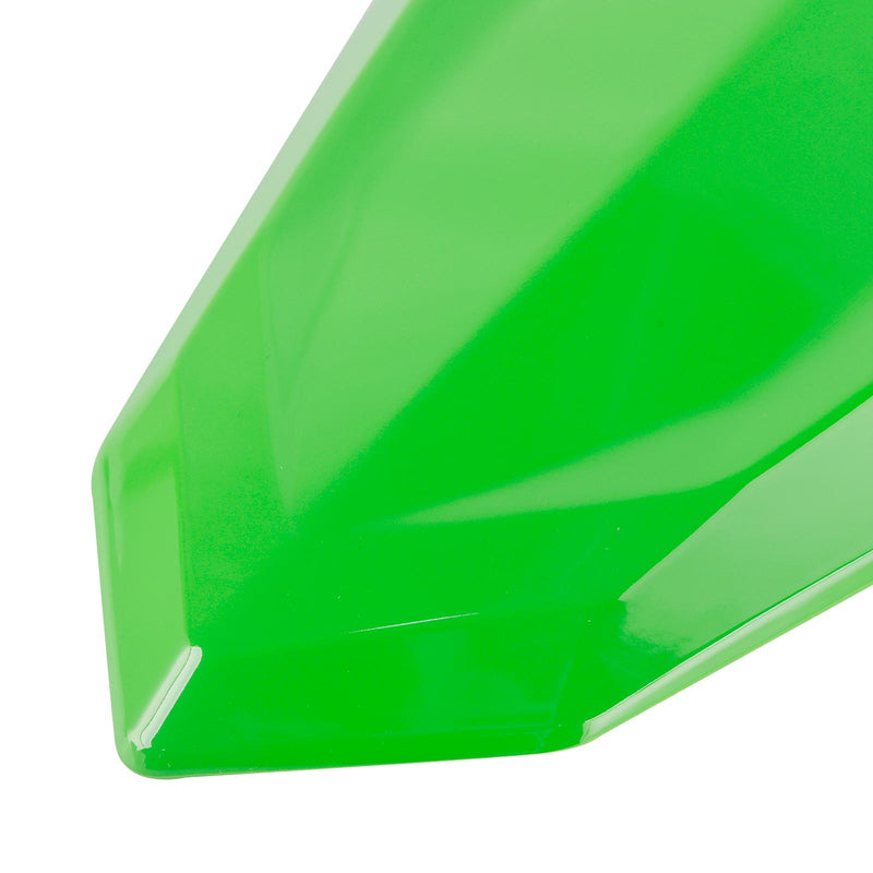 Tail Rear Seat Fairing Cowl for Kawasaki Ninja 500 EX500R Z500 24-25