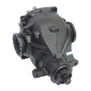 Rear Differential 33107576668 RATIO 3.73 For BMW Z4 E89 N52 2.3i Automatic