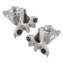 Rear Left+Right Suspension Knuckle 5090073AE For Jeep Cherokee 2014-2018