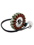STATOR ALTERNATOR 299034320070 FOR BENELLI BN125 TNT 125 135 TNT125 4T 17-2025