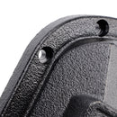 Front Differential Cover YHCC-D30 For Dana 30 Yukon