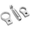 Raceface Turbine SL Seat Post Service Tool Kit-like 398-00-916 398-00-838 /-894