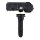1X TPMS Tire Pressure Sensor For Buick Cadillac Chevy Suburban GMC 13586335