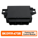 Parking Aid Control Module 8K0919475R for Audi Q5 2009-2012