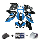 Injection Fairing Kit Bodywork ABS For Yamaha YZF-R3 2014-2018 R25 2015-2017