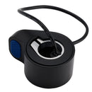 Accelerator Throttle Unit For Xiaomi 4 Pro (1st Gen) Electric Scooter Bule