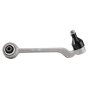 Front Right Wishbone Arm 31122405860 For BMW E81 E87 3 Series E90 E91 X1 E84