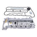 Valve Cover 11127565284 For BMW N54 135i 335i 335xi 335is 535i xDrive X6 Z4 3.0L