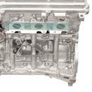 Brand New Engine 1GR-FE 4.0L 6-Cylinder For 2005-2015 Toyota Tacoma 05-09 Tundra