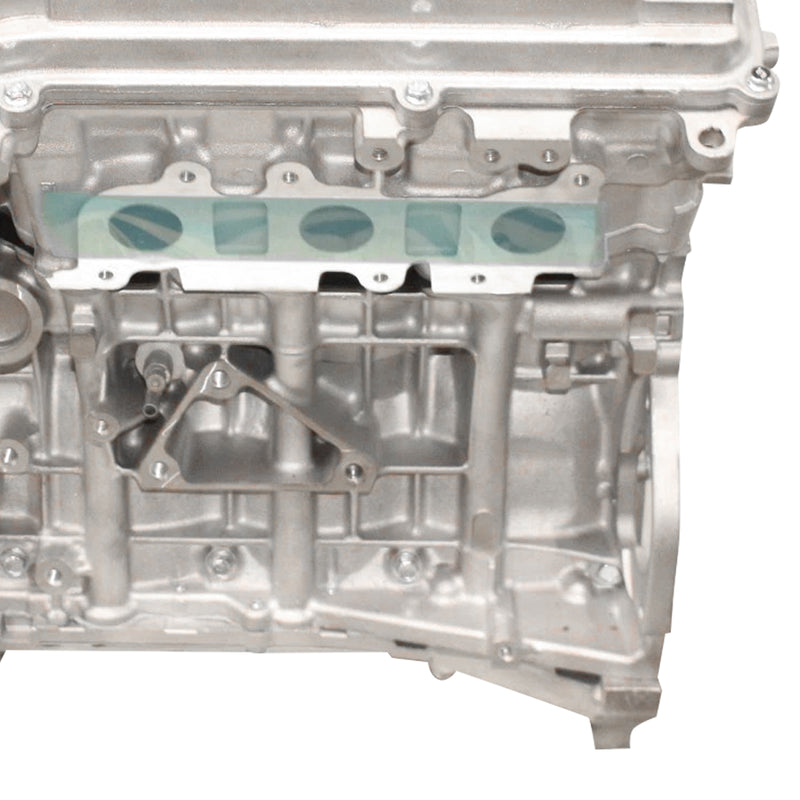 Brand New Engine 1GR-FE 4.0L 6-Cylinder For 2005-2015 Toyota Tacoma 05-09 Tundra