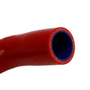 2020-2025 Ducati Streetfighter V4 V4S  Silicone Radiator coolant Hose