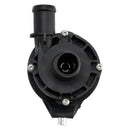 5Q0965561B Auxiliary Coolant Water Pump for Audi Cupra Seat Skoda 1.6 1.8 2.0TDI