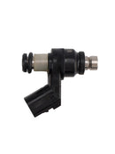 16450-KZR-601 Fuel Injectors For Honda PCX 2012-2014 SH125 2013-2016