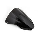 Injection Fairing Kit Bodywork Plastic ABS fit For Kawasaki ZX10R 2016-2020