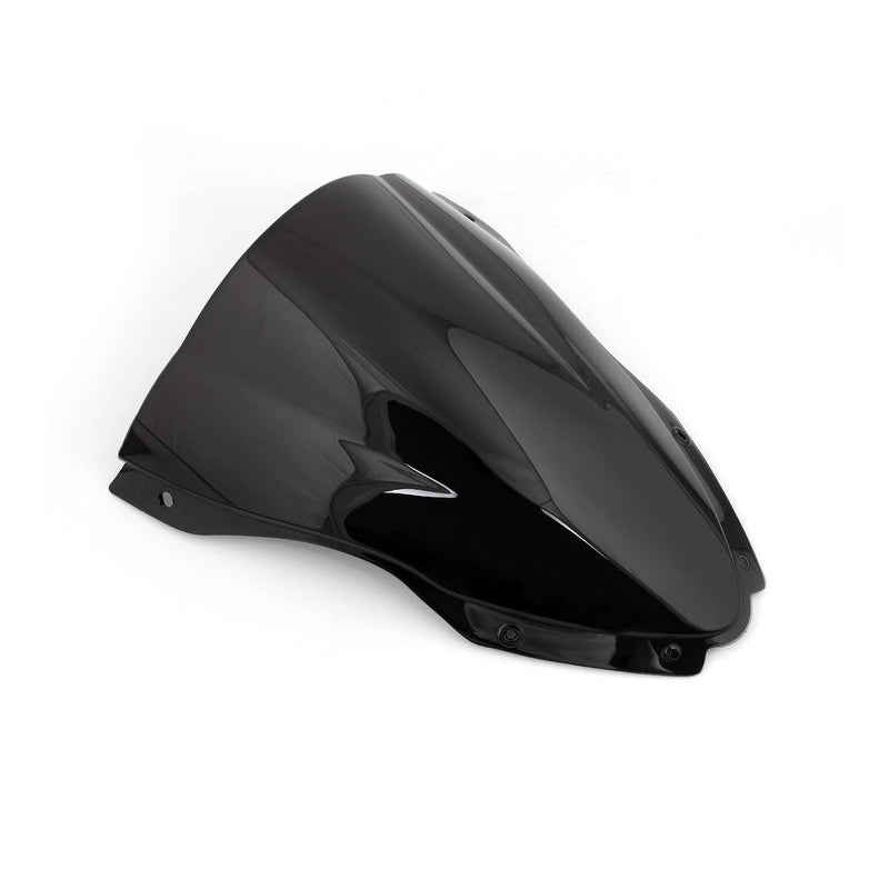 Injection Fairing Kit Bodywork Plastic ABS fit For Kawasaki ZX10R 2016-2020