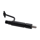 1Pcs Fuel Injector For Yanmar 3TNE84 3TNE88 4TNE84 John Deere 729503-53100