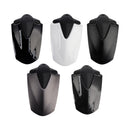 2021-2024 For Speed Triple 1200 RS Rear Tail Seat Fairing Cowl Cover
