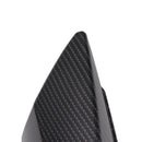 Rear Tail Side Driver Seat Cover Fairing For Daytona 660 2024-2025