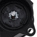 Rear Brake Caliper Servo Motor 6 Torx For Audi A6 C6 4F2 4F5 4FH 4F0998281B